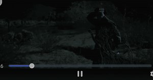 Download and run Streamplay on PC & Mac (Emulator)