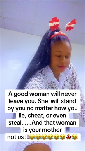 #goviral #fyppppppppppppppppppppppp #viraltiktok