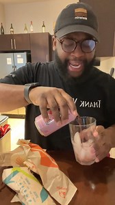 13K views · 216 reactions | Taco Bell new volcano taco and burrito. Washing it down with @OLIPOP#foodie #breakfast #fastfood #food #coffee #cookie #pizza #cooking #reels #reelsviral #fyp #foryou #video #reelsfb #best #artwork | Dre | Facebook