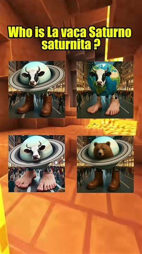 Italian Brainrot Quiz: Show Your Knowledge!