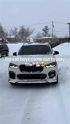 Snow White Slideshow Features