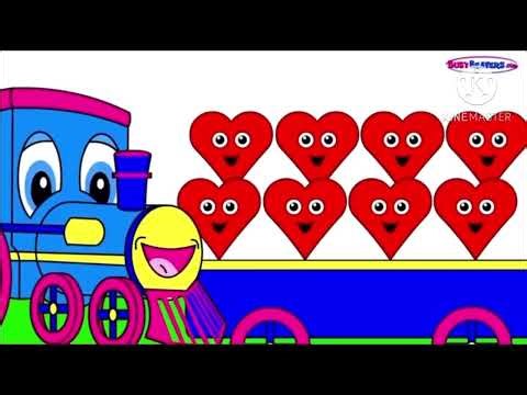 Nick Jr Soaring Over Summer