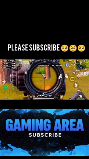 Bgmi | New game play mach in livik map 1v3 fight 🙂‍↔️ #bgmi #pubgmobile