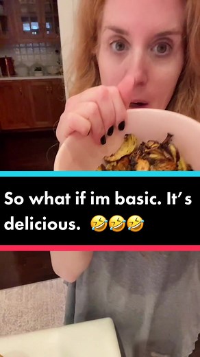 Embracing My Basic Side: The Accidental Anna Delvey Accent