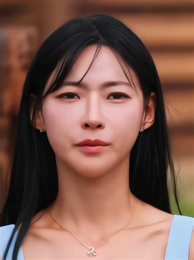 Exploring Single's Inferno Season 5: Meet Mingee and Subeen