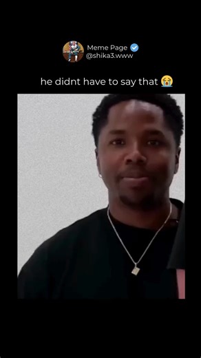 @shika3.www | Imagine you're behind the wheel of a Tesla, an electric car that's not only sleek and stylish but also packed with innovative features that... | Instagram