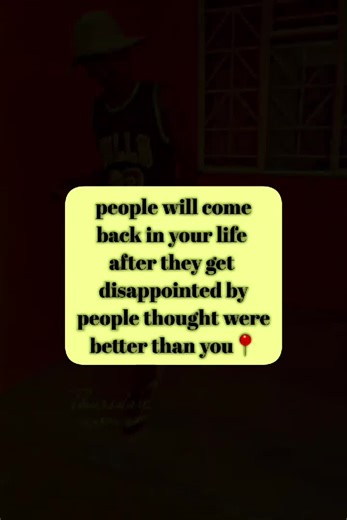 #🙃🙃🙃🥇🥇🥇🥇↘️👓👓👓👓👓👓🦺🦺🦺🤑🤑🤑📍📍📍🤣🤣#