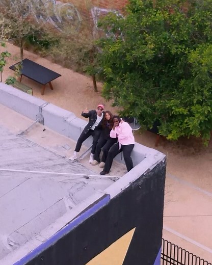 Insomniac Records on Reels