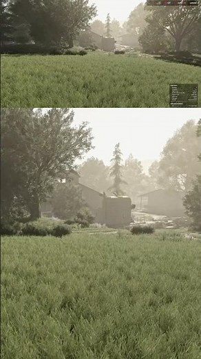 FS25 Save Game Transfer – Keep All Your Progress - No Need to start again