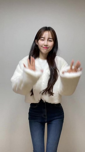 39kg 다이어트 후 옷핏 변화