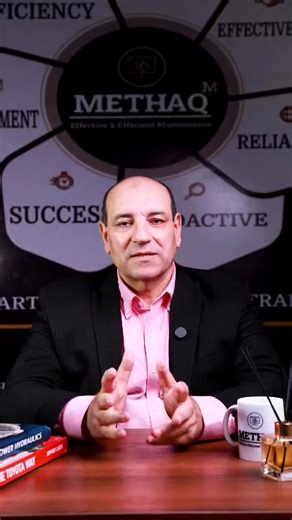 كتير مننا عارف أنه وحدة الضغط هي عبارة عن bar, pascal, PSI. لكن فكرت قبل كده تكون حاسس بالوحدة دي 🤔 بمعنى أنك تكون فاهمها ومدرك يعني إيه N/m² وبتعبر عن إيه. كمل الفيديو ده اللي بنبدأ نتعرف فيه عن الكمية الفيزيائية (الضغط). وانتظر من ميثاق كل يوم معلومة جديدة ✨ 🌟 لو حابب تطور مهاراتك في أنظمة الهيدروليك تقدر دلوقتي تنضم لينا في الراوند القادمة من Industrial Hydraulic Diploma. سجل من خلال الرابط: https://docs.google.com/forms/d/e/1FAIpQLSexyqqmHOJwYZajFK1nV3Spye7CN8LnDuavo-anQNP760pdmQ/viewform?