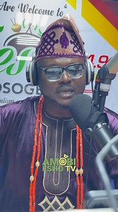 1.1K views · 82 reactions | Be the first to create path #dodoedenugget | Otunba Adekunle Abolade Dodoede | Facebook