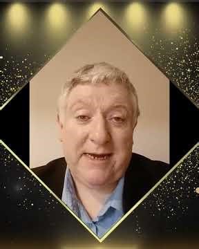 Stop Sounding Flat: A Vocal Variety Workshop for Serious Speakers