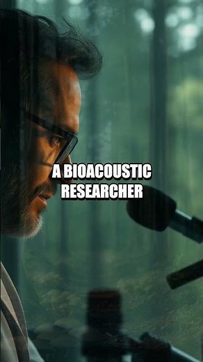 Unseen Careers Unveiled Through Unique Interviews