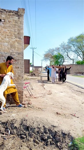 Wait For Dog 🐕😄😃#funny #dog #youtubeshorts