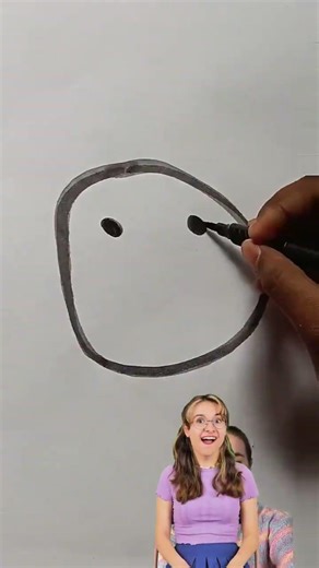 Pikachu's Hilarious Prank Adventure! 😂✨ #funny #pranks #pika