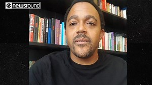 'White privilege means not having to worry about racism'