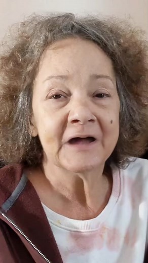 Alison Carey Updates Public, Says