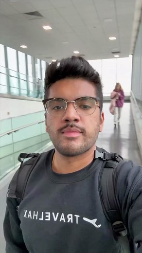 Delta ONE Flight to Hawaii - First Class Experience