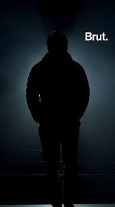 474K views · 1.8K reactions | He chatted with her on WhatsApp, accepted a video call, and then she tried to ruin his life... | Brut India | Facebook