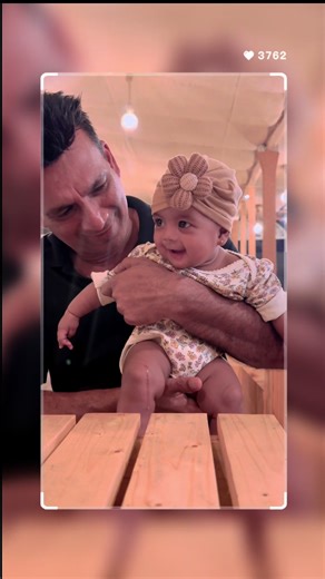 Exploring the Unique Culture of My Appachchi Seeya