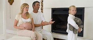 Michel Plon, psychanalyste : “La famille, ça n’existe pas” - Psychologies.com