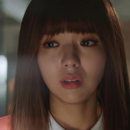 Her beloved master suddenly fell ill🥺 | K-Drama - I'm Not a Robot