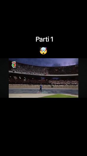 ULTRAS VIRAGE SUD . . . . . . . . . . #ULTRAS #ultrasmoothmoves #ultrasquadchallenge #Ultras GREEN CORSAIRS #ULRAS THE THWELF PLAYER #ULTRAS AMOR E MENTALITA #ULTRAS FANATIC REDS