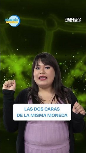 ¿Cuáles son las características del signo LIBRA? | Chismecito Místico