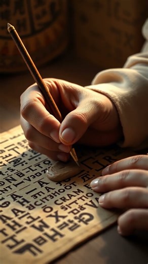 The Silent Catalog of Nineveh: How an Ancient Library Shaped Modern Knowledge