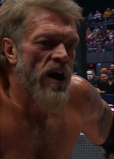 COPE vs PAC: AEW Dynamite Showdown Analysis