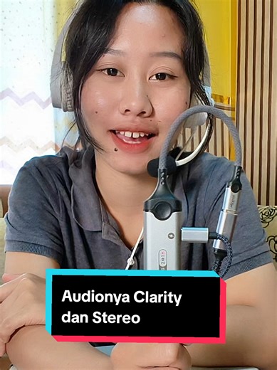 Mopai KT510 OTG Type-C Adapter Review