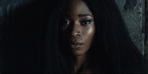 Channel 4 in major schedule shakeup as brand new drama moved to graveyard slot