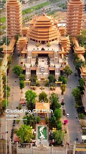 5 destinos baratos para viajar este 2024