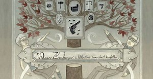 Here's Why 'Dear Zachary' Is The Most Upsetting Documentary Ever Made