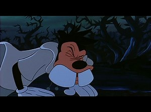 Goofy Movies Number Two [1934]