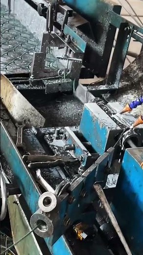 Step-by-Step Chain Link Fence Installation: Easy DIY Guide