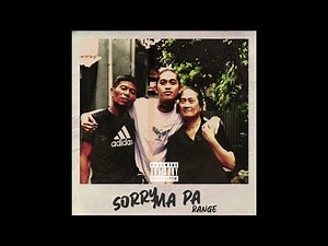 Range - Sorry MAPA