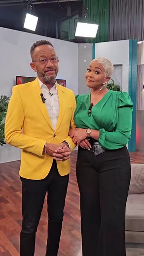 12K views · 388 reactions | As the Smile Jamaica Golden Hour kicks off this afternoon with Neville and Debbie, let us remind you that the show will be aired from 5:30 p.m. to 7 p.m. daily from July 28 to August 10 due to the 2024 Paris Olympics. We'll have lots of edutaining content to share, so don't miss the action! Watch live on Television Jamaica and 1spotmedia. #SmileJamaica #SmileJamaicaGoldenHour | Smile Jamaica - TVJ | Facebook