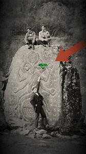 209K views · 6.5K reactions | The secret behind Gobekli Tepe... #storytime #knowledge #history #lostcivilization #ancienthistory #conspiracy #fact #fbreels #reels #everyone #amazing #tbt #foryou #fyp #trendingreels #viralreels #viralvideo #history #usa #fb | Conspiracy Mystery | Facebook