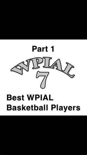 Wpial Sports on TikTok