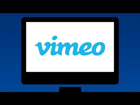Customize Vimeo Video Player to make videos amazing on your website