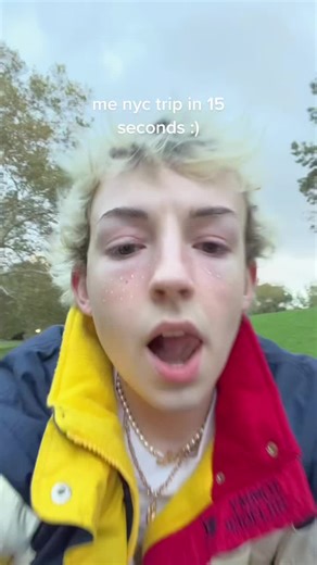 ￼ (@inaforest)’s videos with Hello Hello Hello - Remi Wolf