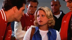 Freshman Fall (1996) (1080p)