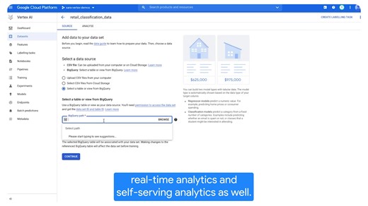 5.8K views · 125 reactions | Challenge: Gymshark, a leading UK...