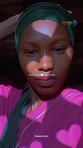 unpredictable 👑 (@unpredictablebae)’s videos with original sound - 🎧