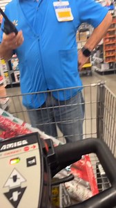 Bro trippin 😭😭 | Kendrick Curry