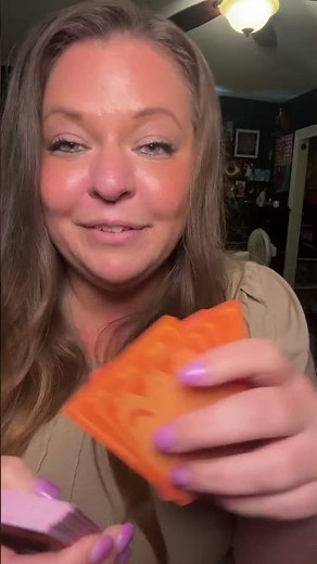 best card games for adults