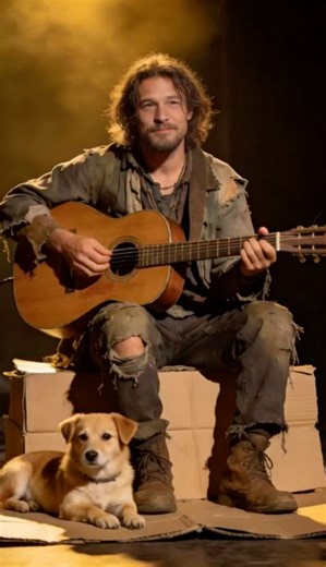 Take Me Home Country Roads,a wonderful performance#music #folksoul #folksong #lyrics #shorts #talent