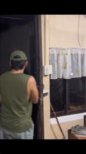 No script 18 (kung ano lang masabi) | Mark Gregie Recto Fernandez